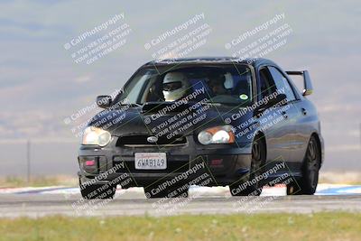 media/Apr-07-2024-BMW Club of San Diego (Sun) [[6d75f3ba8b]]/Group C/Session 1 (Star Mazda)/